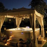 Hot-Spring-Spas-15