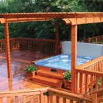Hot-Spring-Spas-4