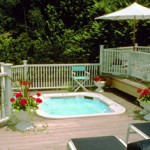 Hot-Spring-Spas-9