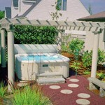 HotSpringSpas1