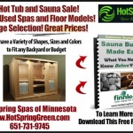 Saunas-Spirit-Lake-☎-712-792-3376-☎-Sauna-Sale-Estheville-IA