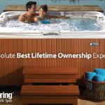 Hot-Spring-Spas