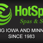 HotSpringGreen1